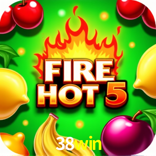 Apostas de Futebol 38win