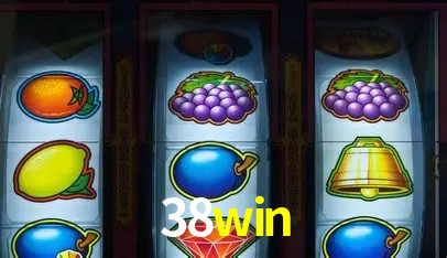 Especiais de Fim de Semana 38win