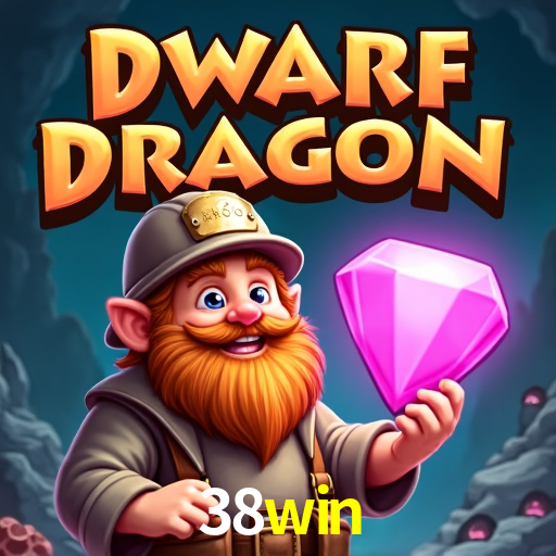 Tecnologia da Plataforma 38win