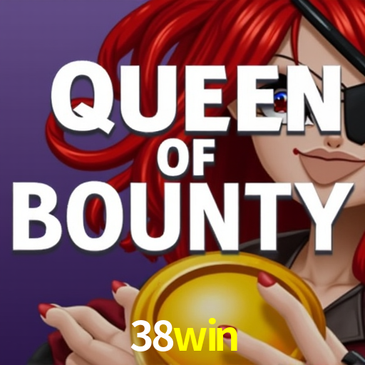 Apostas de Basquete 38win