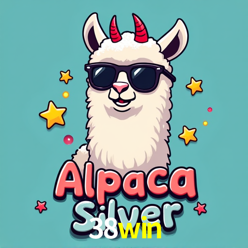 Estratégias Crash Games 38win