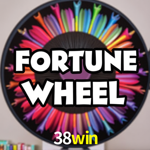 Avaliações dos Jogadores 38win