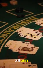 Promoções Sazonais 38win