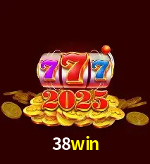 Integração de APIs 38win