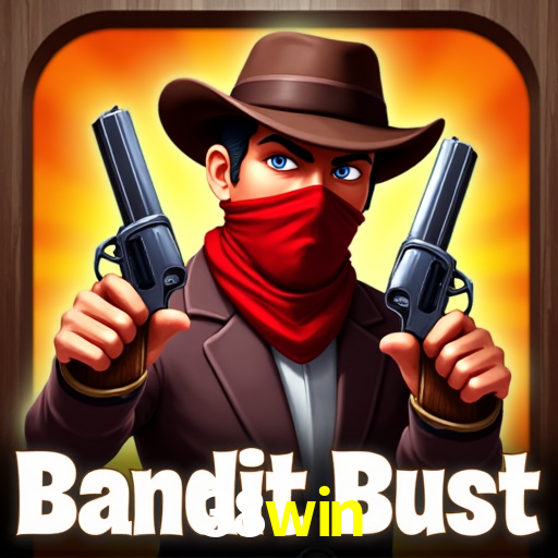 Casino Ao Vivo 38win