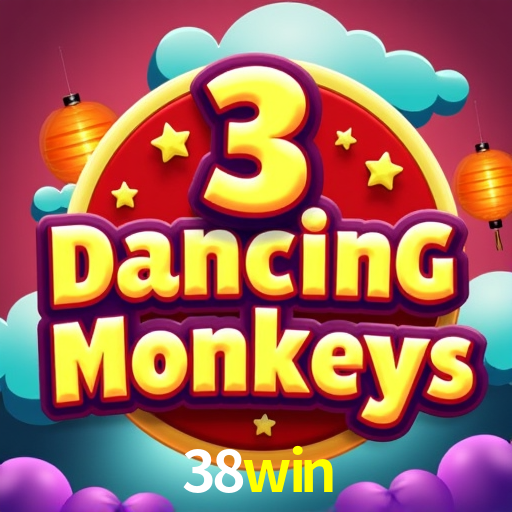 Cadastro Rápido 38win