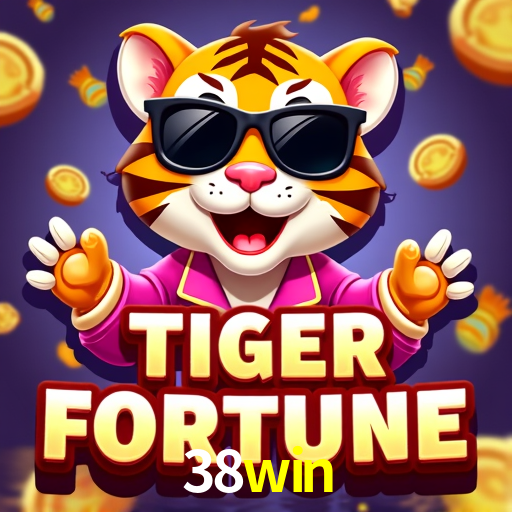 Recursos de Bônus 38win