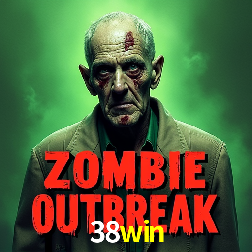 Apostas de Tênis 38win