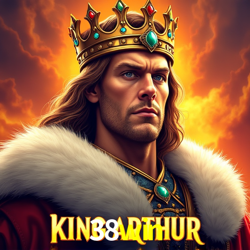 Provedores de Jogos 38win