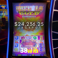 Mesa de Roleta 38win