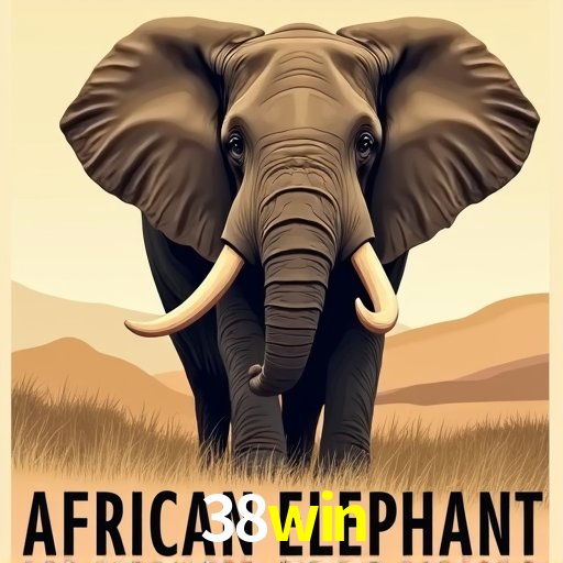 Diretório de Jogos 38win