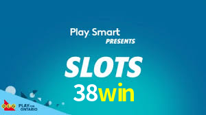 Bônus Diários 38win